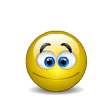 Animated Smileys 0537